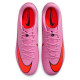 Nike Mercurial Vapor 16 Academy FG/MG Nike Mercurial Vapor 16 Academy FG/MG